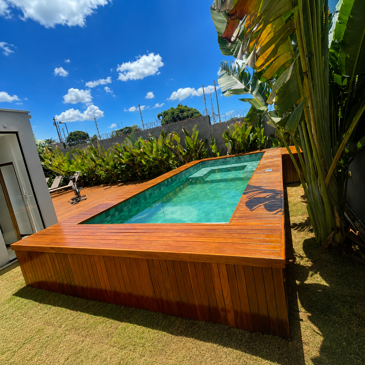 foto-piscina