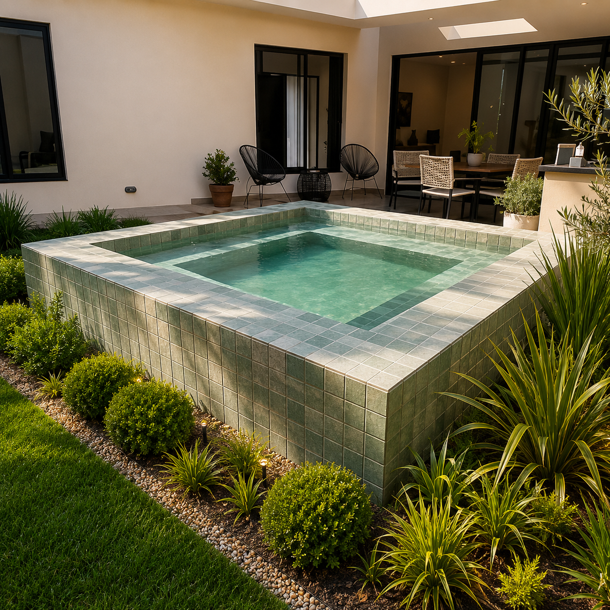 foto-spa-2